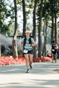 BIB: 
                            <button type="button" onclick="openModal(27390023)" class="btn btn-primary btn-sm float-right btn-popup" data-toggle="modal" data-target=".modal-high-quality">
                        <i class="fas fa-shopping-cart"></i> Add to Cart
                    </button>
                                            <button type="button" onclick="isThisMe(27390023, true)" class="btn btn-success btn-sm float-right btn-popup btn-isme hidden" data-toggle="tooltip" data-placement="bottom" title="นี่คือรูปของคุณใช่ไหม คลิกที่นี่เพื่อเอาเข้าอัลบั้ม">
                        <i class="fas fa-plus"></i> Add to album
                    </button>
                    <button type="button" onclick="isThisMe(27390023, false)" class="btn btn-warning btn-sm float-right btn-popup btn-isnotme hidden">
                        <i class="fas fa-ban"></i> Remove from album
                    </button>